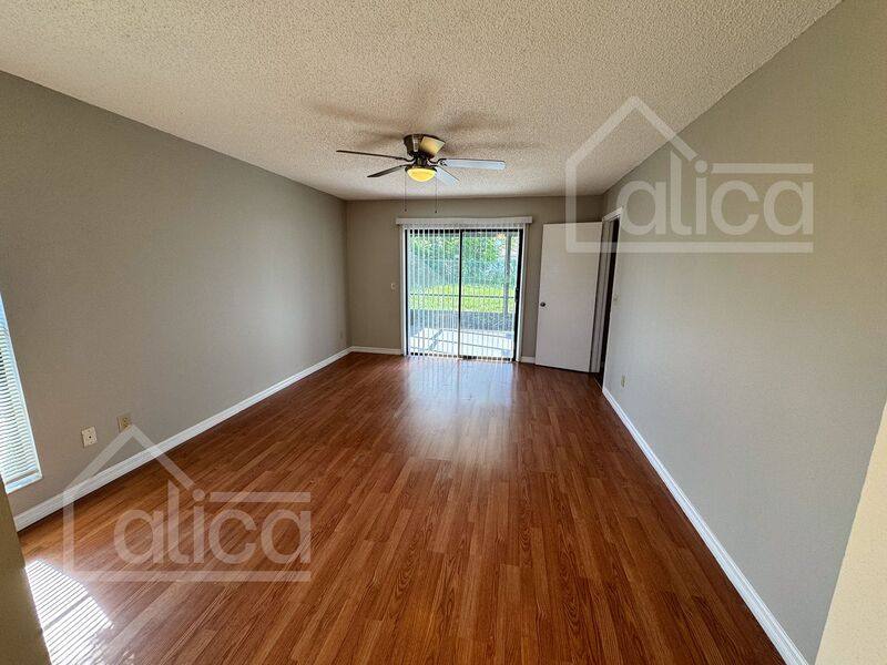 House for rent at 1147 Manitoba St, Deltona, FL 32725