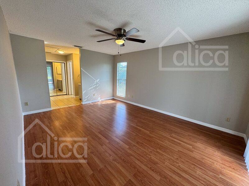 House for rent at 1147 Manitoba St, Deltona, FL 32725