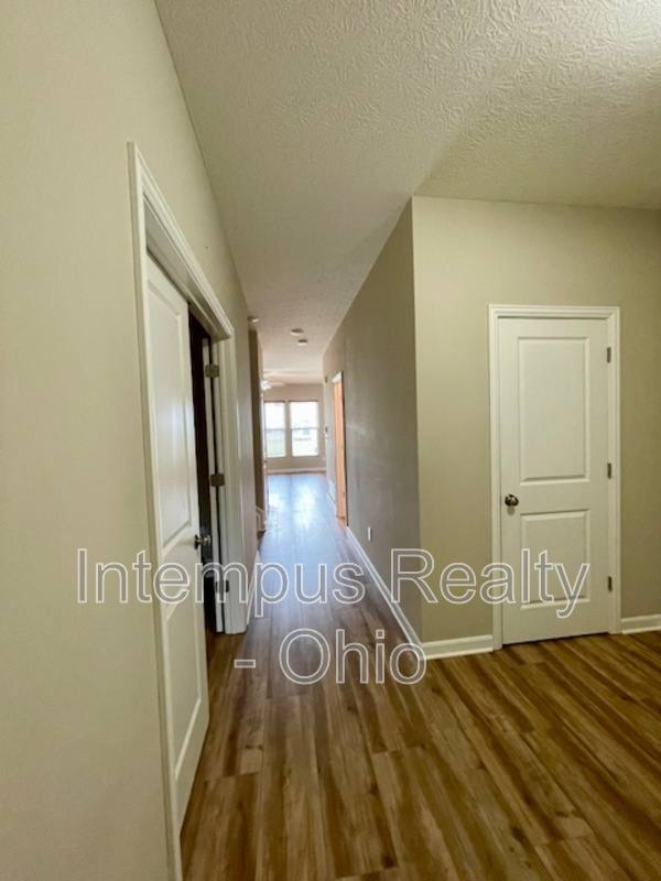 House for rent at 7311 Blackwell Dr, Sunbury, OH 43074