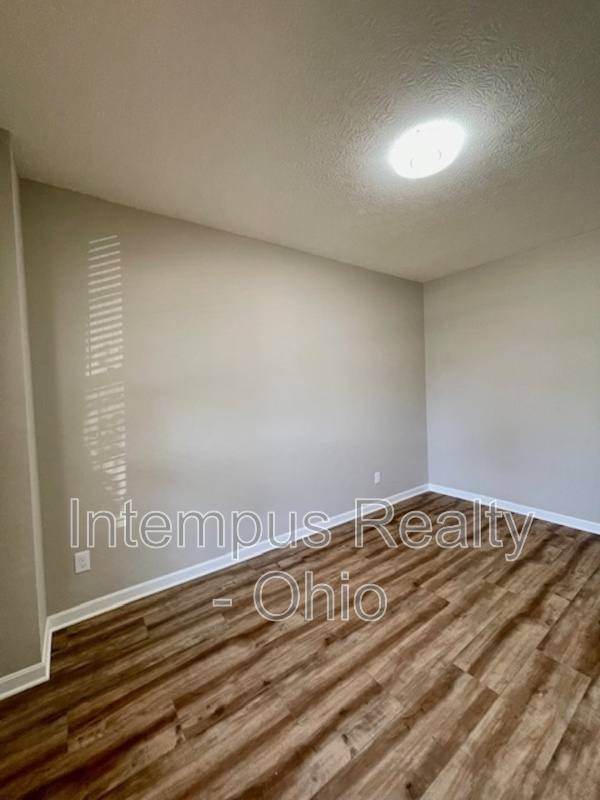 House for rent at 7311 Blackwell Dr, Sunbury, OH 43074