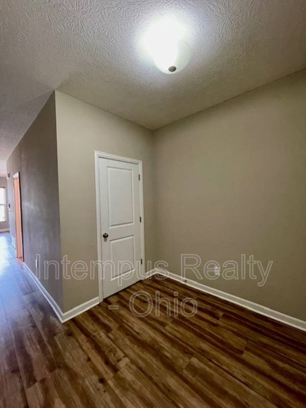 House for rent at 7311 Blackwell Dr, Sunbury, OH 43074