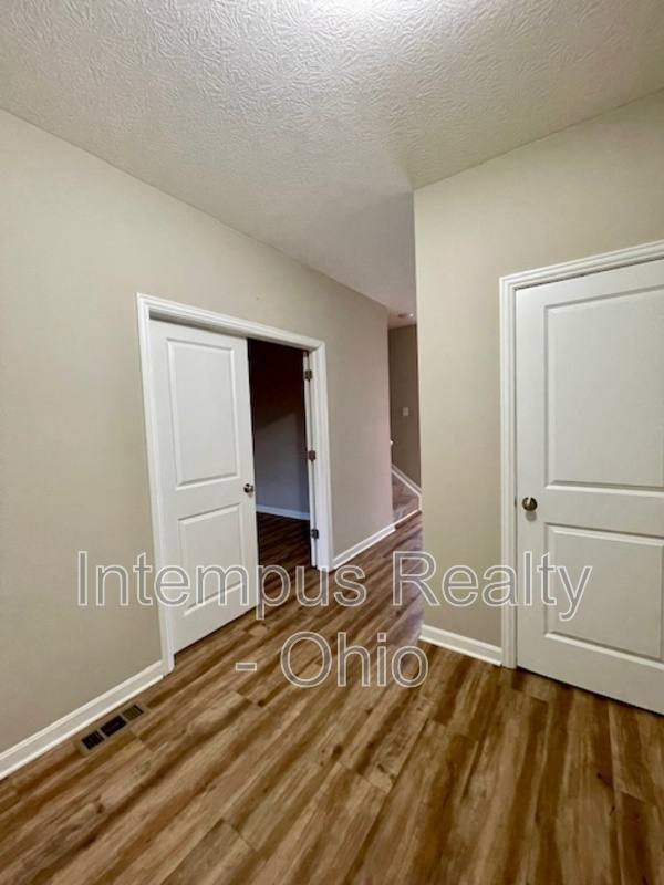 House for rent at 7311 Blackwell Dr, Sunbury, OH 43074