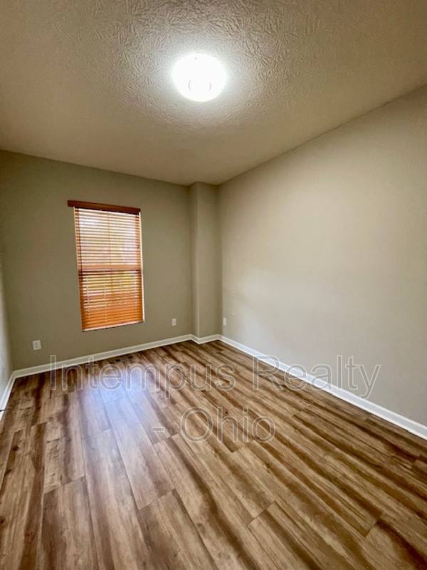 House for rent at 7311 Blackwell Dr, Sunbury, OH 43074