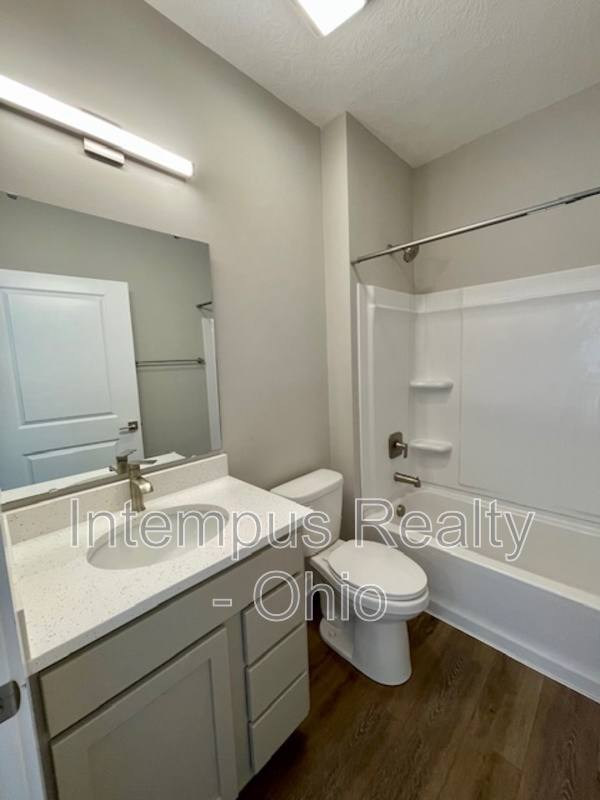 House for rent at 564 Rochdale Run, Delaware, OH 43015