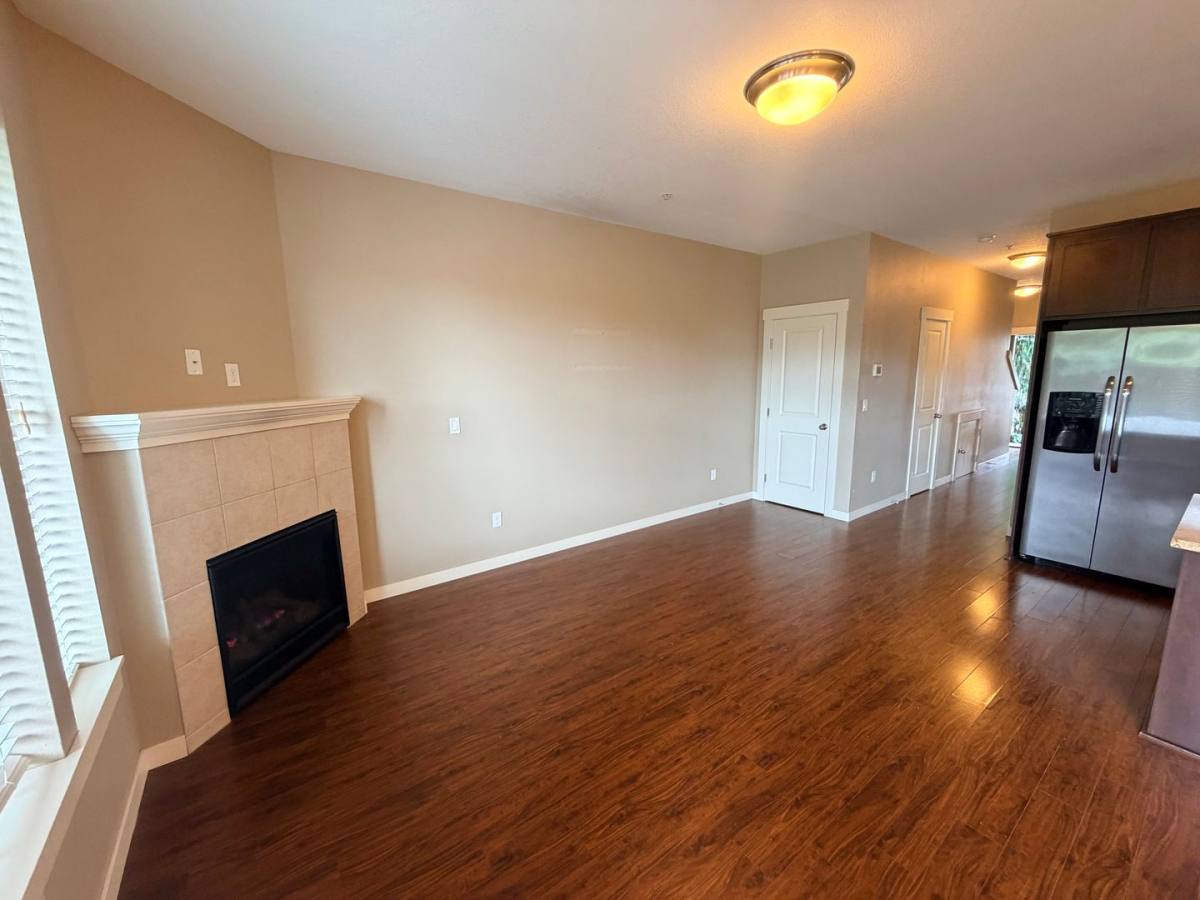 Apartment for rent at 10480 SW Wilsonville Rd, Wilsonville, OR 97070