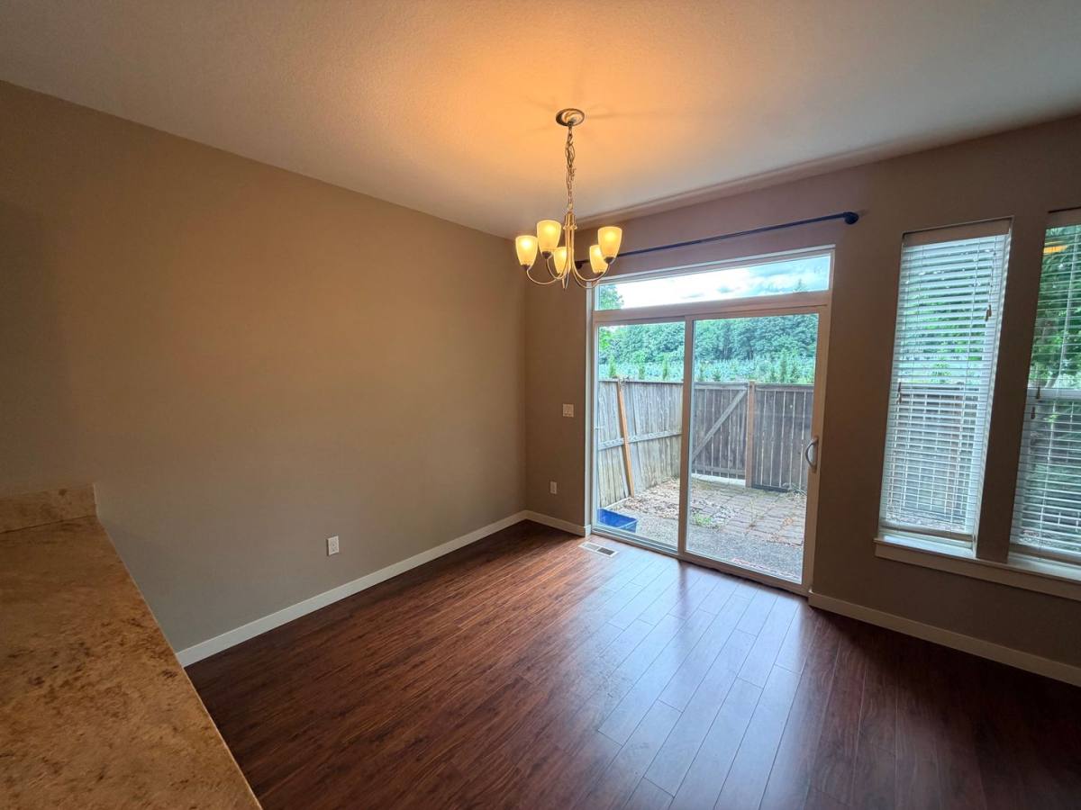 Apartment for rent at 10480 SW Wilsonville Rd, Wilsonville, OR 97070