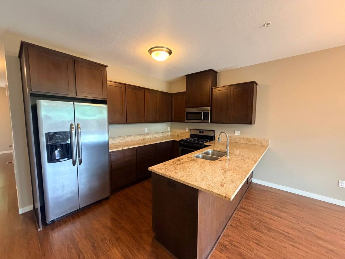 Apartment for rent at 10480 SW Wilsonville Rd, Wilsonville, OR 97070
