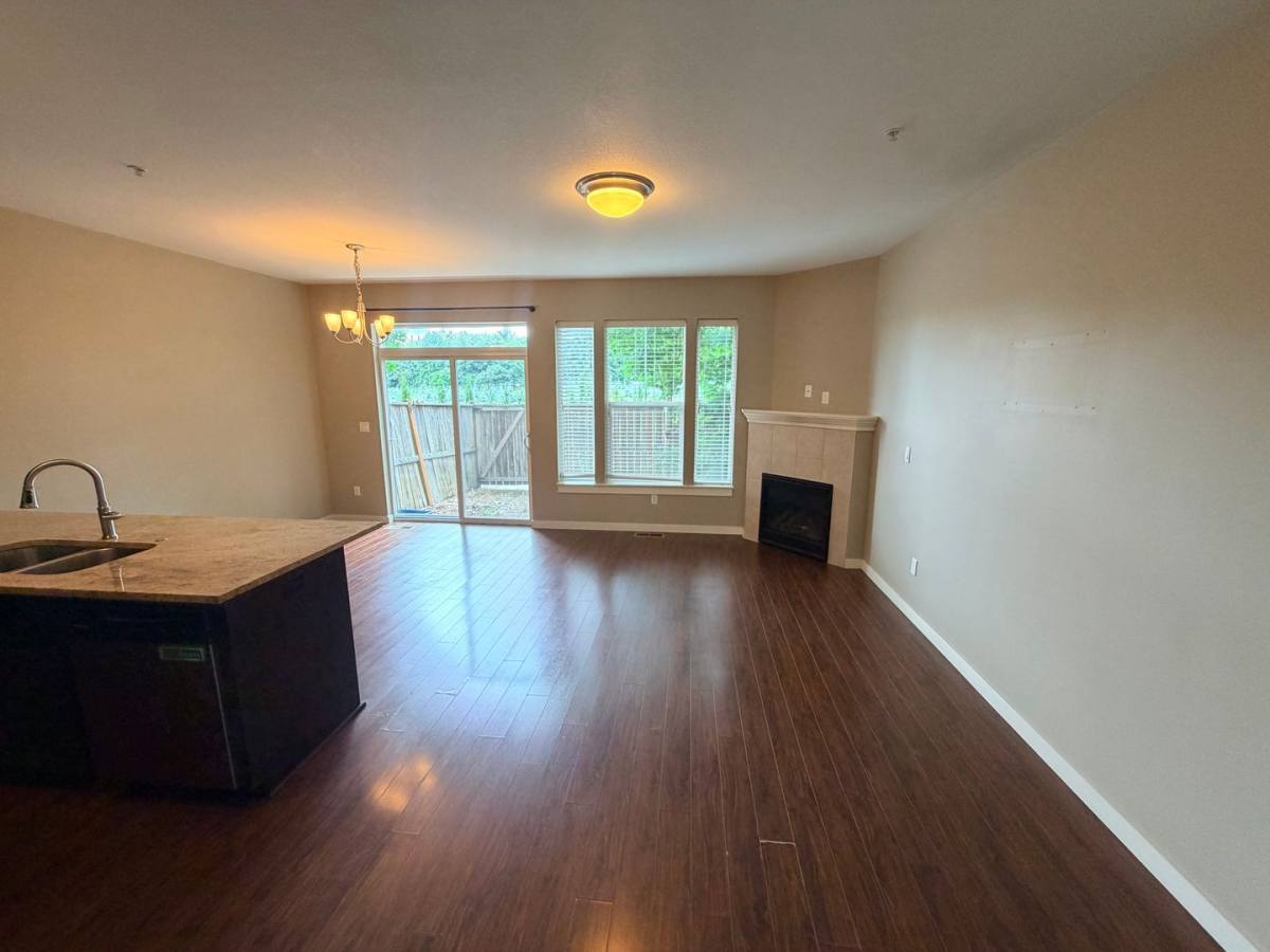 Apartment for rent at 10480 SW Wilsonville Rd, Wilsonville, OR 97070