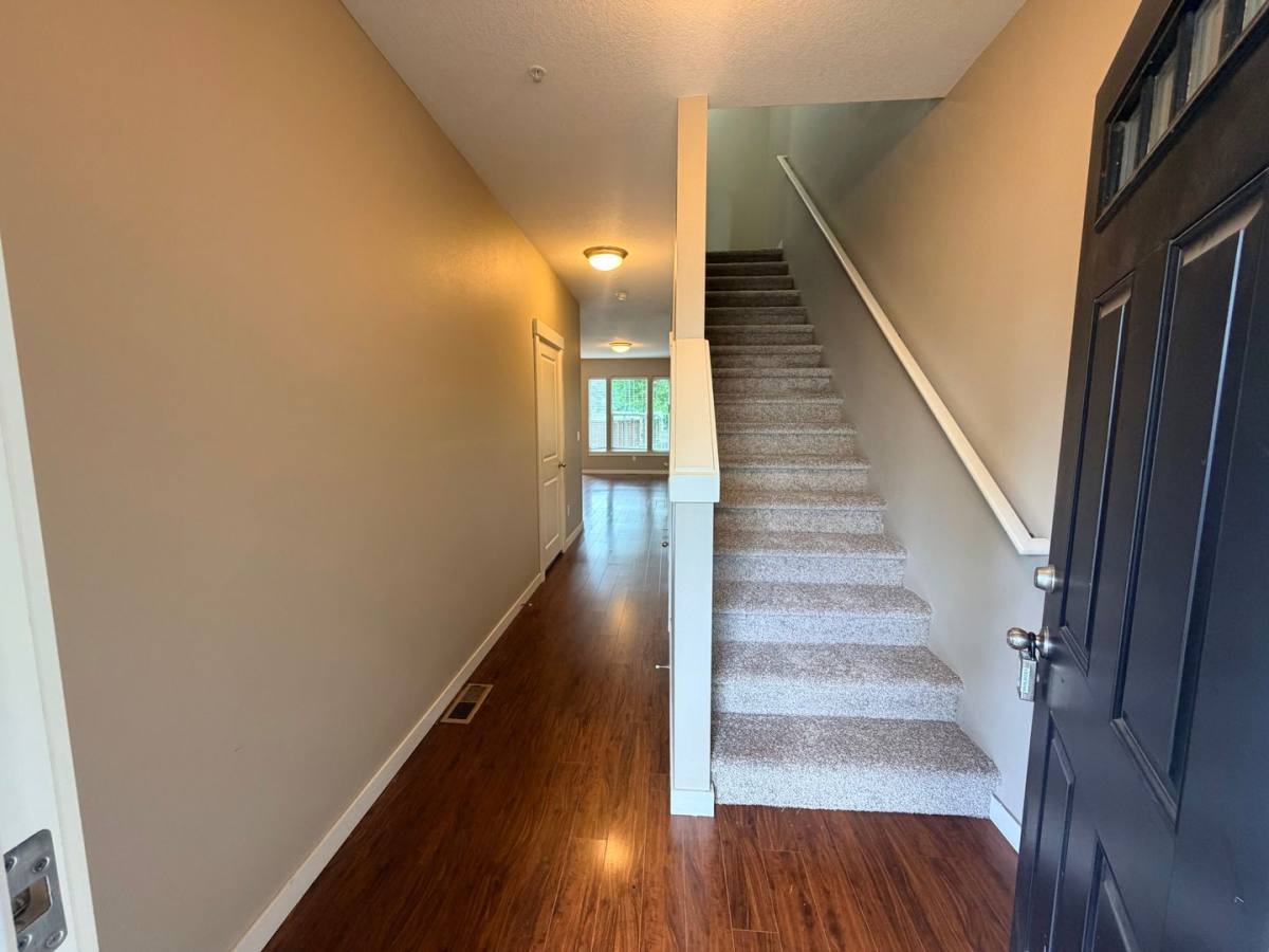 Apartment for rent at 10480 SW Wilsonville Rd, Wilsonville, OR 97070