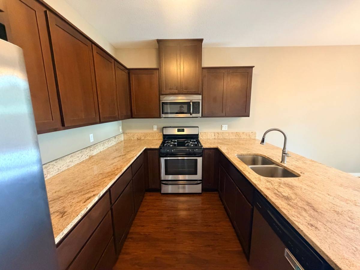 Apartment for rent at 10480 SW Wilsonville Rd, Wilsonville, OR 97070
