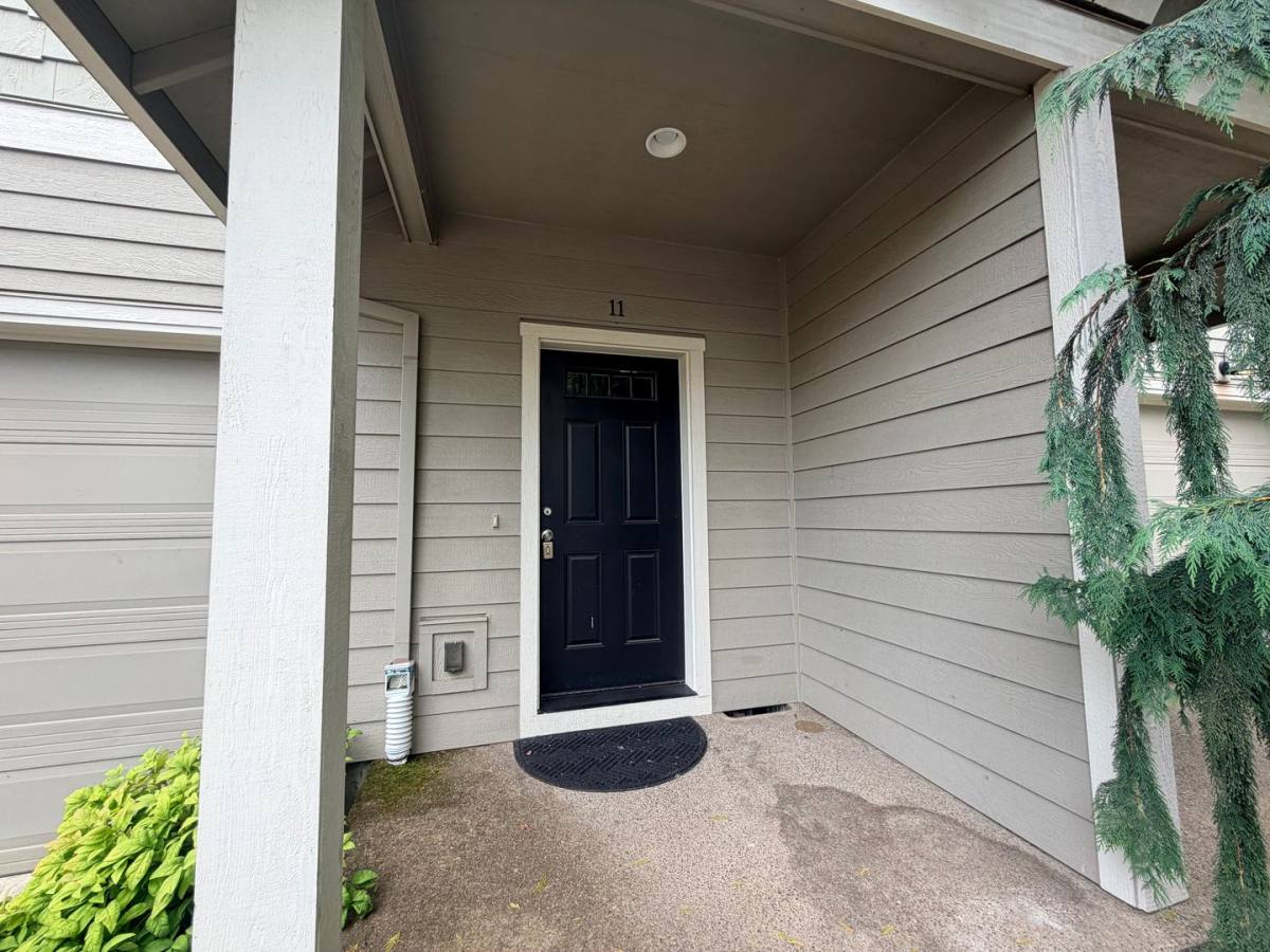 Apartment for rent at 10480 SW Wilsonville Rd, Wilsonville, OR 97070