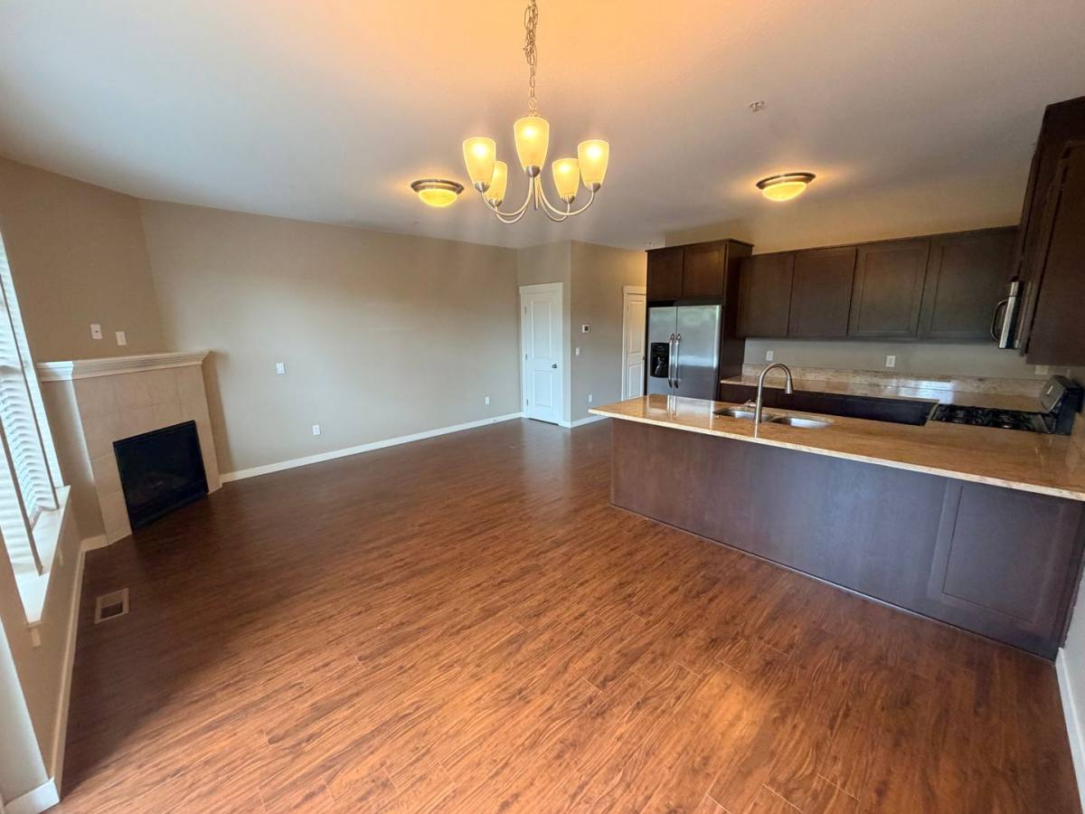 Apartment for rent at 10480 SW Wilsonville Rd, Wilsonville, OR 97070