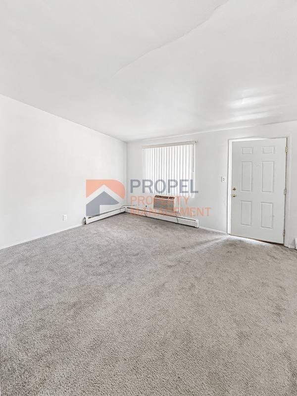 Apartment for rent at 34420 Sims #11, Wayne, MI 48184