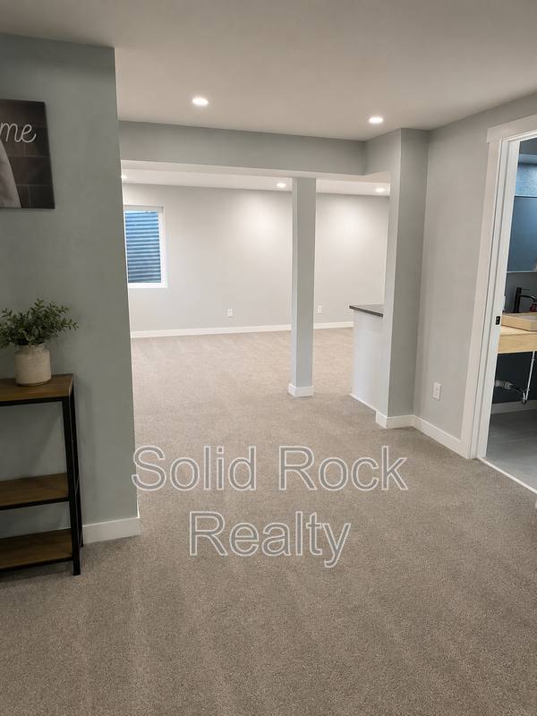 House for rent at 87 Saddlemountain Rd, Colorado Springs, CO 80919
