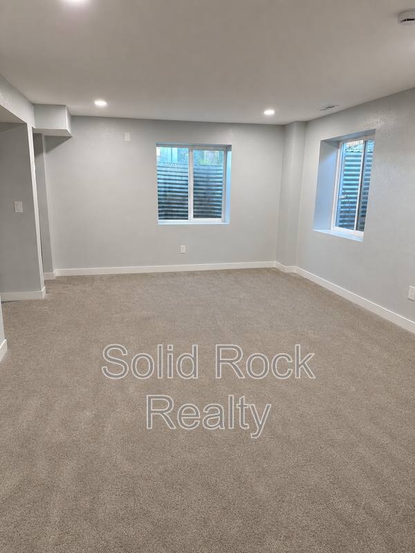 House for rent at 87 Saddlemountain Rd, Colorado Springs, CO 80919