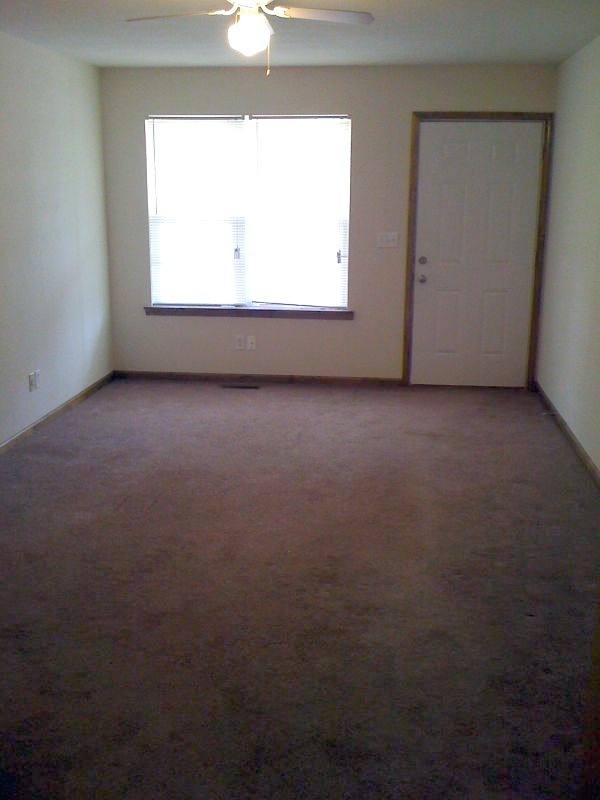 House for rent at 310 B Tarver St SE, Jacksonville, AL 36265