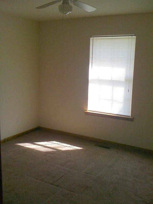 House for rent at 310 B Tarver St SE, Jacksonville, AL 36265