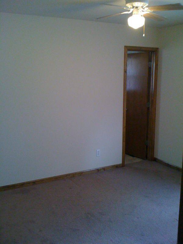 House for rent at 310 B Tarver St SE, Jacksonville, AL 36265