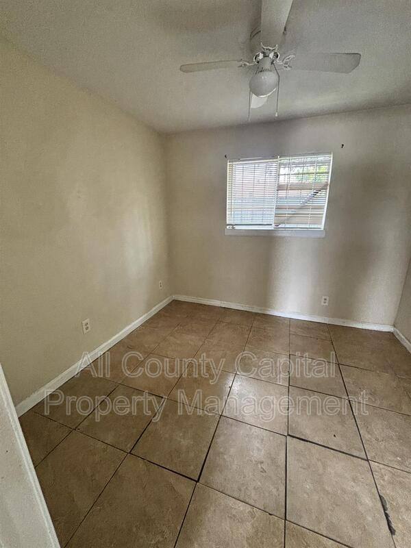 Apartment for rent at 1204 Bundrant Dr #A, Killeen, TX 76543