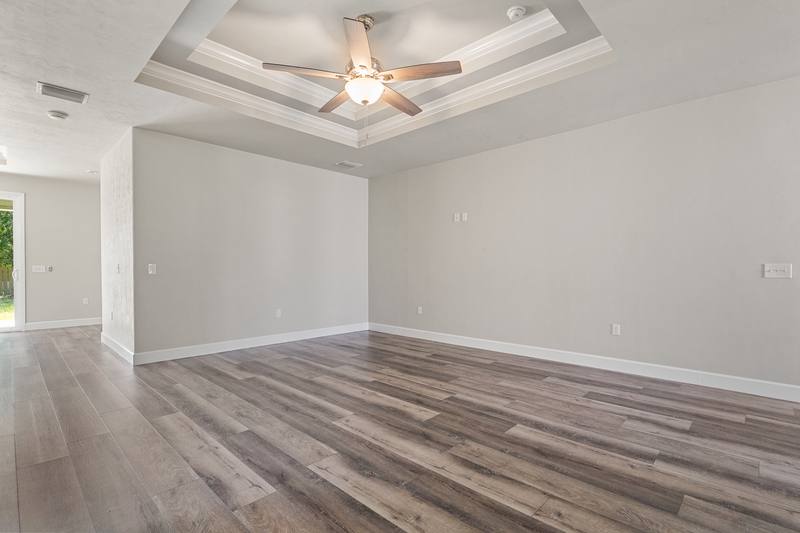 House for rent at 1689 SW 71st Circle, Gainesville, FL 32607