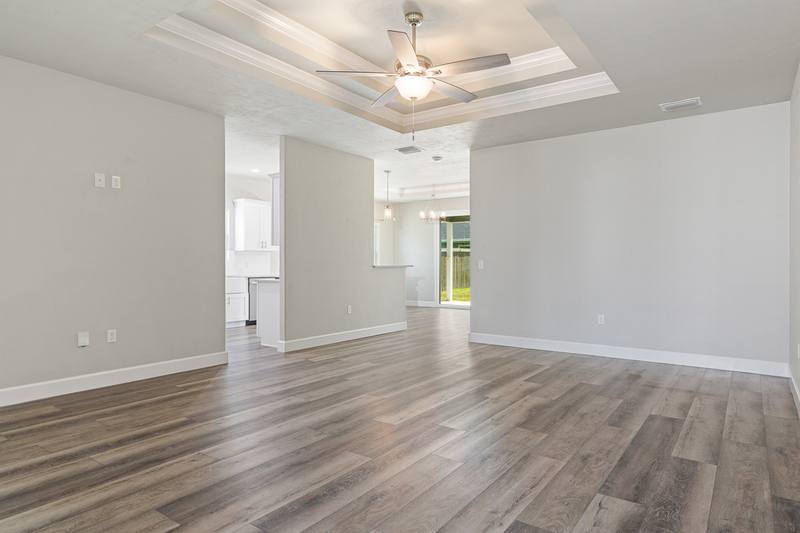 House for rent at 1689 SW 71st Circle, Gainesville, FL 32607