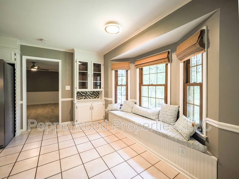 House for rent at 18 Brookland Court, Spartanburg, SC 29301