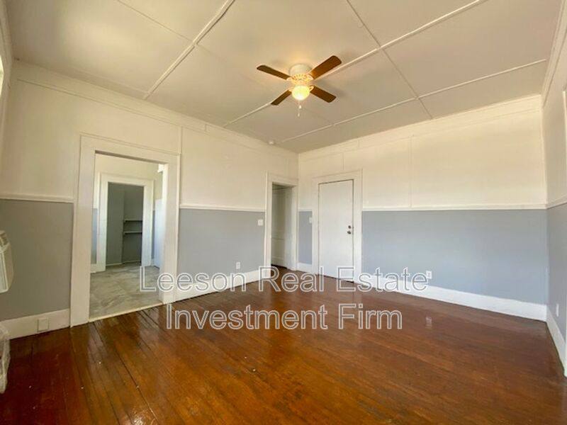 Apartment for rent at 314 1 2 Kings Highway, Shreveport, LA 71104