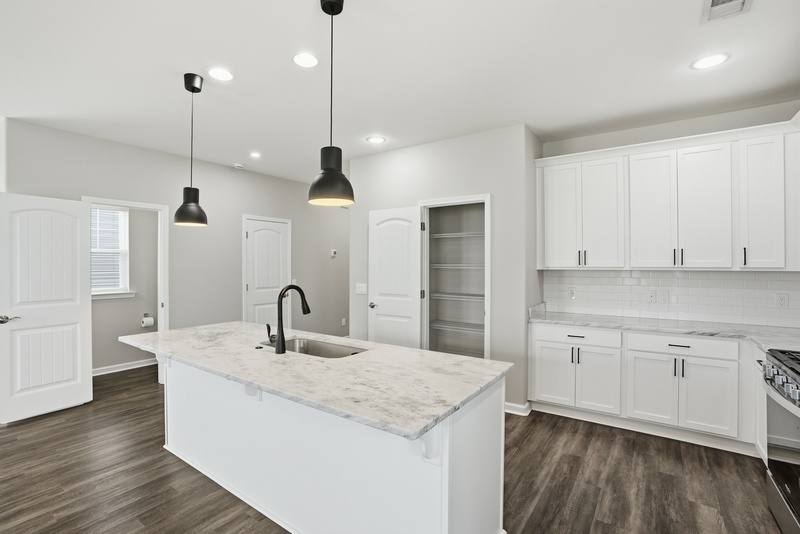 House for rent at 75 Pomona Circle, Savannah, GA 31419