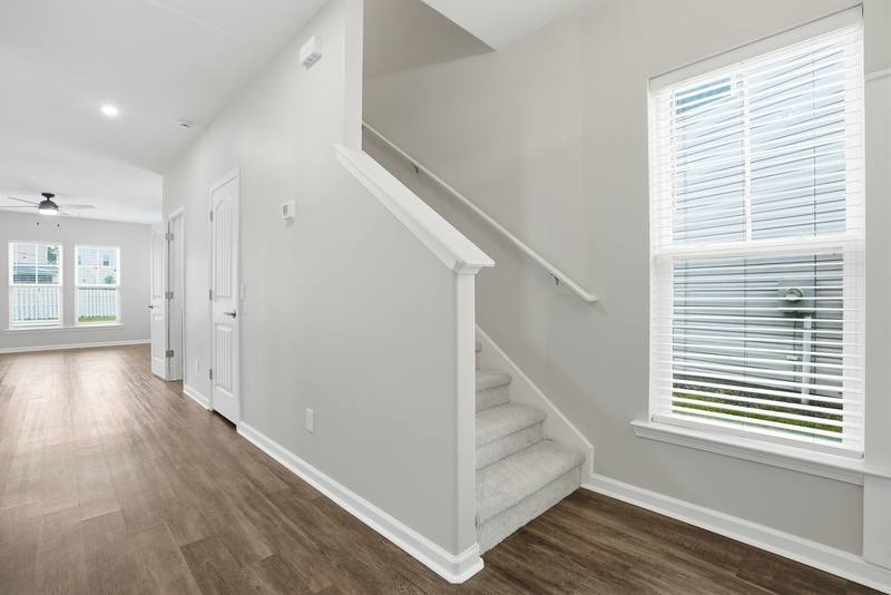 House for rent at 75 Pomona Circle, Savannah, GA 31419