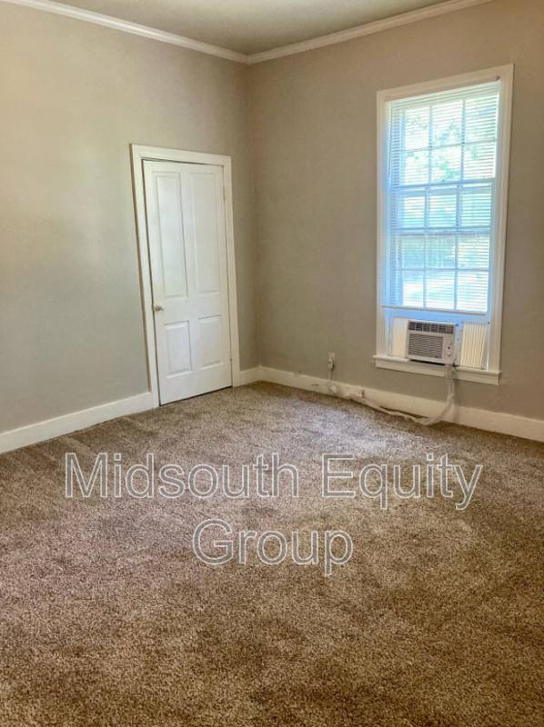 House for rent at 420 N McLemore Ave, Brownsville, TN 38012
