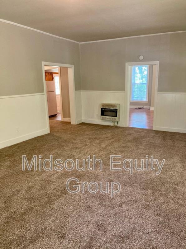 House for rent at 420 N McLemore Ave, Brownsville, TN 38012