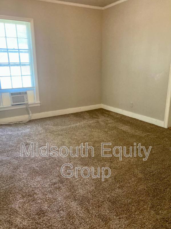 House for rent at 420 N McLemore Ave, Brownsville, TN 38012