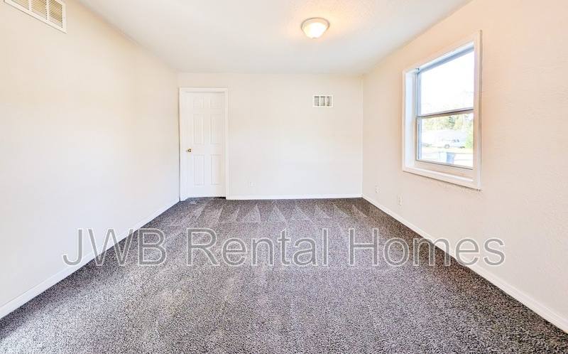 House for rent at 3216 Duane Ave, Jacksonville, FL 32218