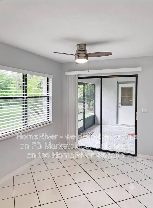 House for rent at 940 17th St SW, Naples, FL 34117