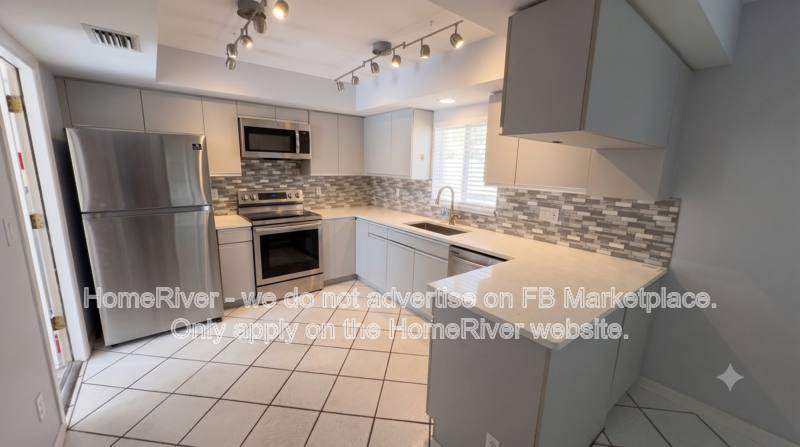 House for rent at 940 17th St SW, Naples, FL 34117
