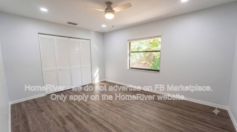 House for rent at 940 17th St SW, Naples, FL 34117