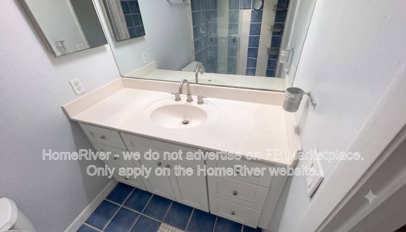 House for rent at 940 17th St SW, Naples, FL 34117