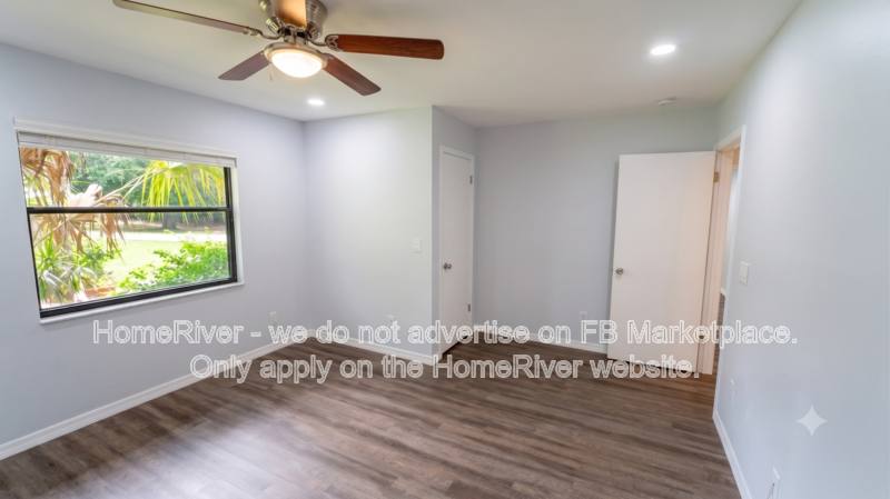 House for rent at 940 17th St SW, Naples, FL 34117