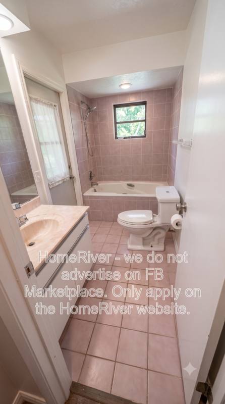 House for rent at 940 17th St SW, Naples, FL 34117