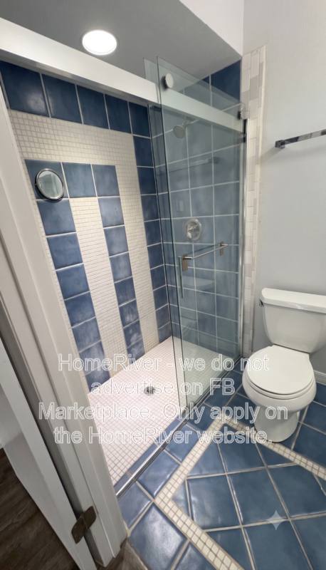 House for rent at 940 17th St SW, Naples, FL 34117