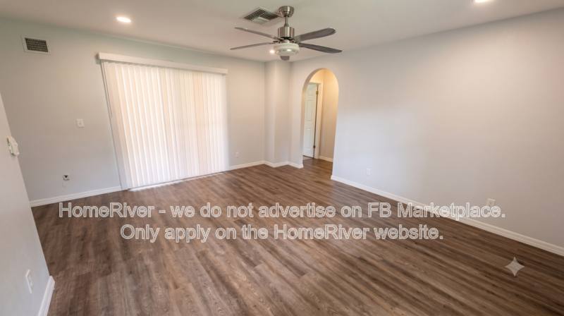 House for rent at 940 17th St SW, Naples, FL 34117