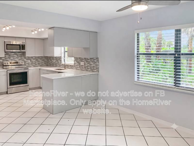 House for rent at 940 17th St SW, Naples, FL 34117