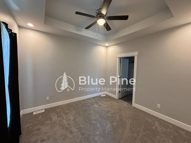 Townhouse for rent at 5760 Wildrose Ave, Idaho Falls, ID 83401