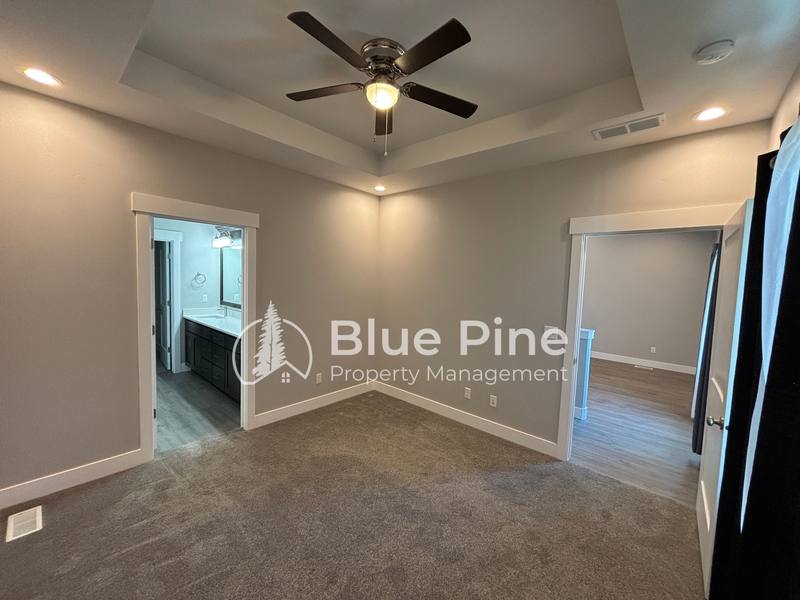 Townhouse for rent at 5760 Wildrose Ave, Idaho Falls, ID 83401