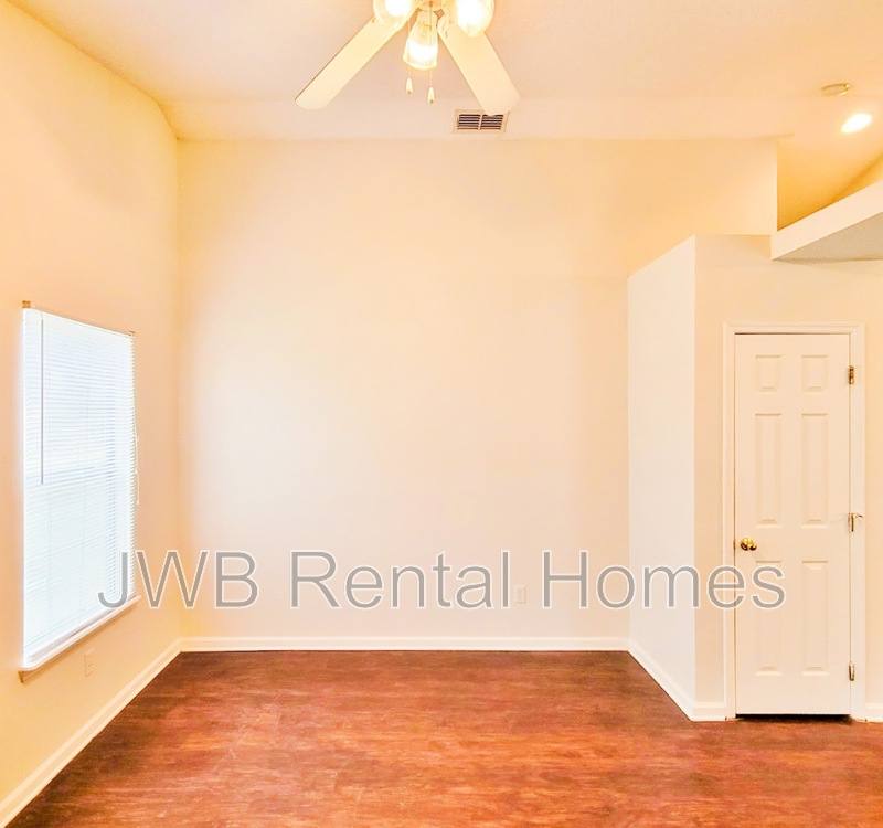 House for rent at 6609 Miriam St, Jacksonville, FL 32219