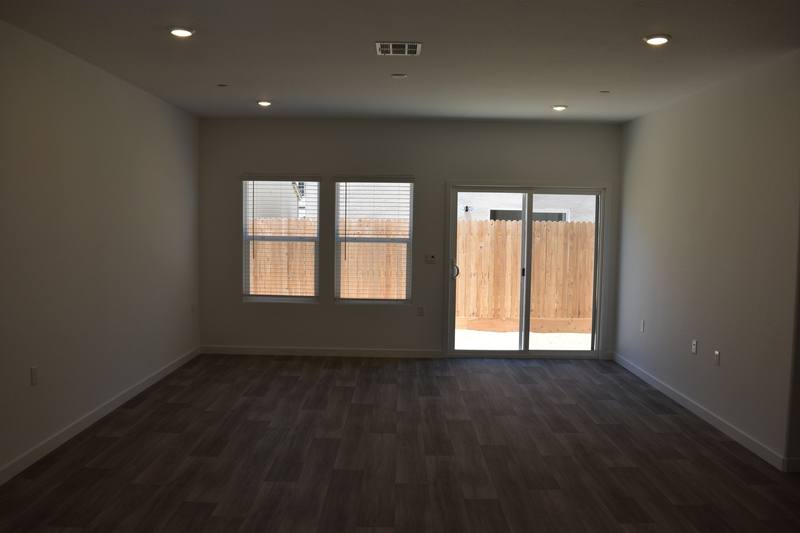 House for rent at 4481 N San Miguel Ave, Fresno, CA 93723