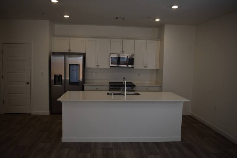 House for rent at 4481 N San Miguel Ave, Fresno, CA 93723