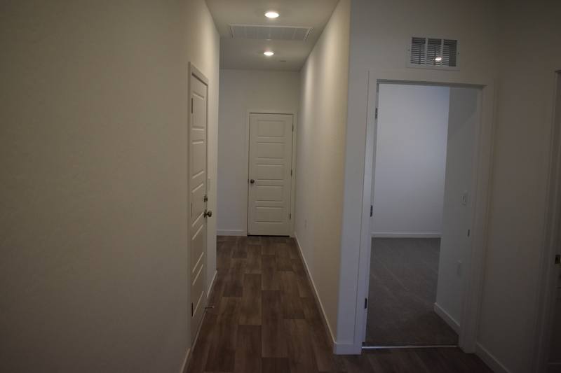 House for rent at 4481 N San Miguel Ave, Fresno, CA 93723