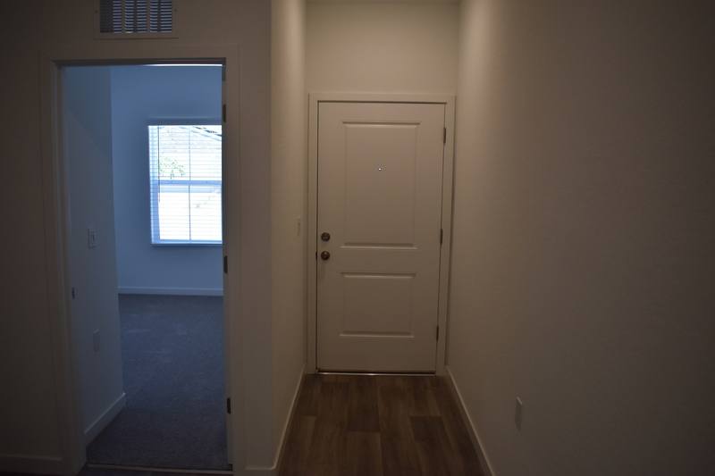 House for rent at 4481 N San Miguel Ave, Fresno, CA 93723