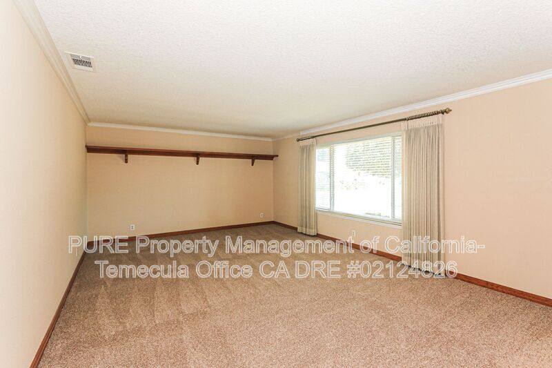 House for rent at 26460 Spaniel Lane, Menifee, CA 92586